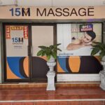 หมอนวดชาย_น้องเจเจ_ร้าน15MMassage